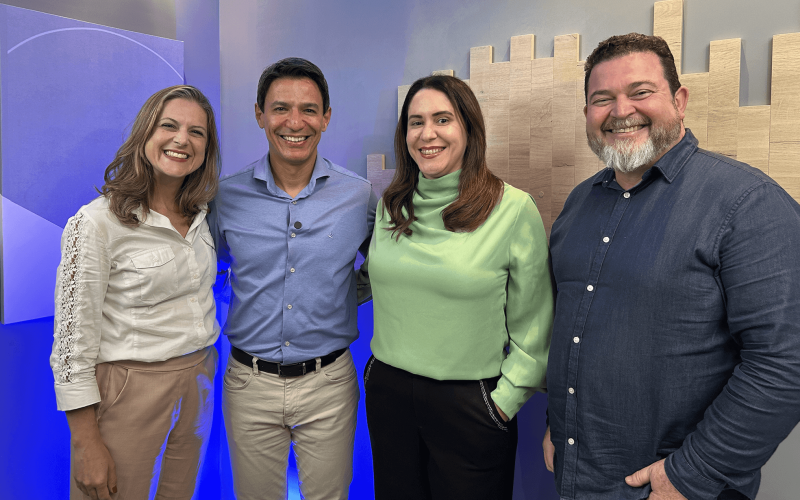 foto-servico-new foto-servico-new